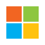 Bing Image Creator